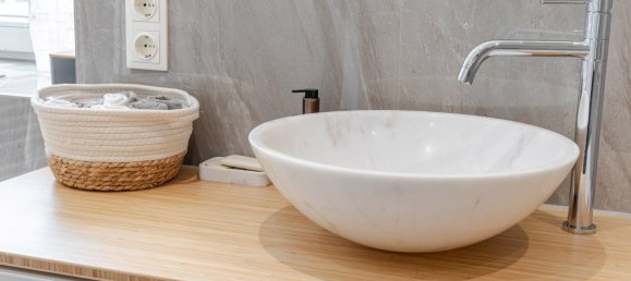 Apartamento T3 em Munich, Germany N.º 254483 14