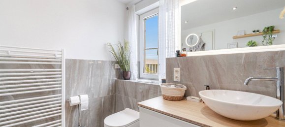 Apartamento T3 em Munich, Germany N.º 254483 13