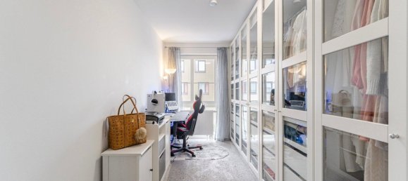 Apartamento T3 em Munich, Germany N.º 254483 9