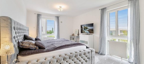 Apartamento T3 em Munich, Germany N.º 254483 8