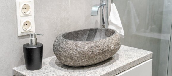 Apartamento T3 em Munich, Germany N.º 254483 16