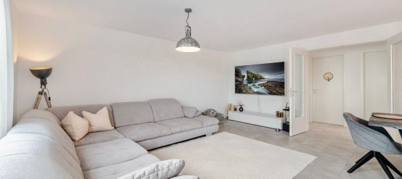 Apartamento T3 em Munich, Germany N.º 254483 3