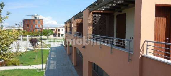 2 bedrooms Apartment in Ravenna, Italy No. 146598 7