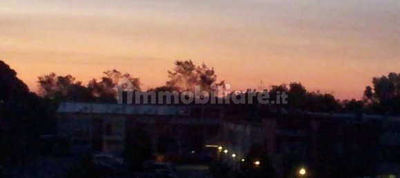 2 bedrooms Apartment in Ravenna, Italy No. 146598 3