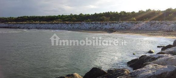 2 bedrooms Apartment in Ravenna, Italy No. 146598 2