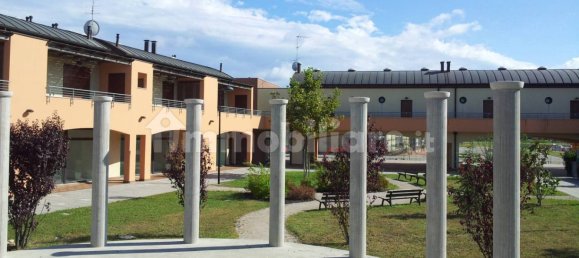 2 bedrooms Apartment in Ravenna, Italy No. 146598 18