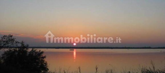 2 bedrooms Apartment in Ravenna, Italy No. 146598 15