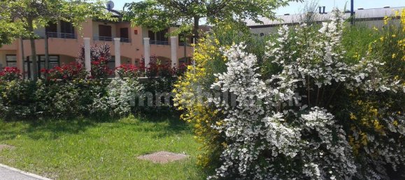 2 bedrooms Apartment in Ravenna, Italy No. 146598 14