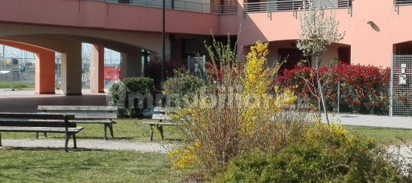 2 bedrooms Apartment in Ravenna, Italy No. 146598 11