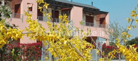 2 bedrooms Apartment in Ravenna, Italy No. 146598 12