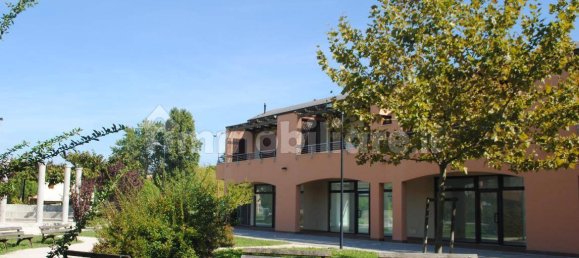 2 bedrooms Apartment in Ravenna, Italy No. 146598 5