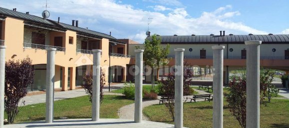 2 bedrooms Apartment in Ravenna, Italy No. 146598 13