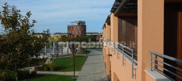 2 bedrooms Apartment in Ravenna, Italy No. 146598 9