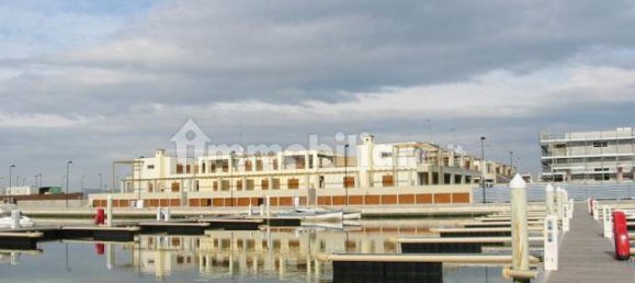 2 bedrooms Apartment in Ravenna, Italy No. 146598 19