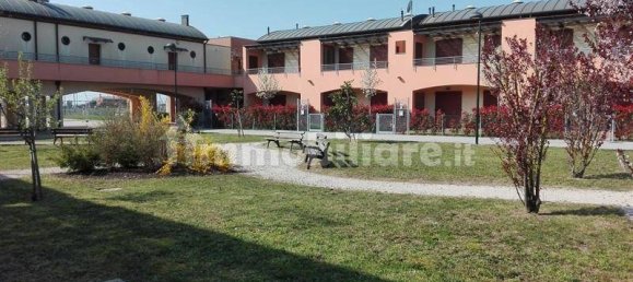 2 bedrooms Apartment in Ravenna, Italy No. 146598 10