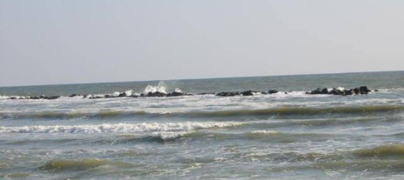 2 bedrooms Apartment in Ravenna, Italy No. 146598 16