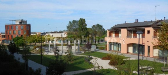2 bedrooms Apartment in Ravenna, Italy No. 146598 8