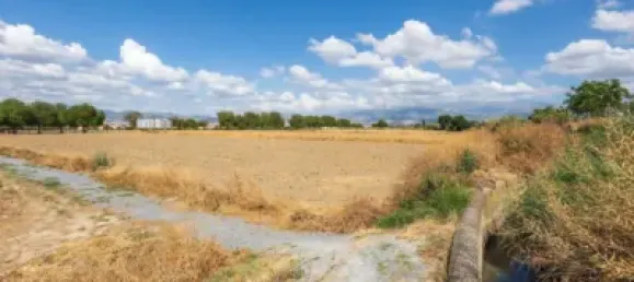  Land in Las Gabias, Spain No. 181277 15