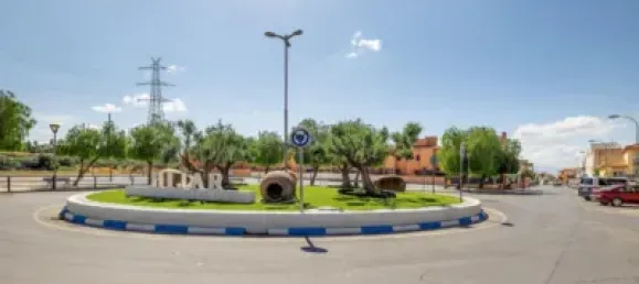  Land in Las Gabias, Spain No. 181277 19