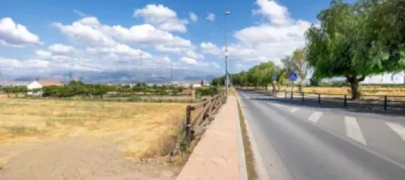  Land in Las Gabias, Spain No. 181277 21