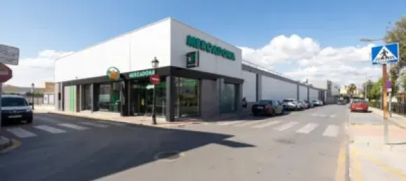  Land in Las Gabias, Spain No. 181277 23