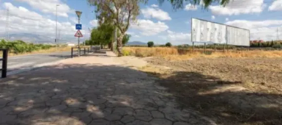  Land in Las Gabias, Spain No. 181277 13