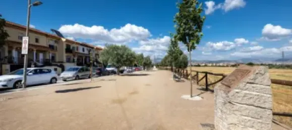  Land in Las Gabias, Spain No. 181277 22