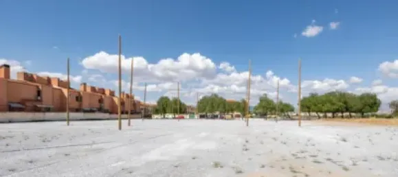  Land in Las Gabias, Spain No. 181277 20