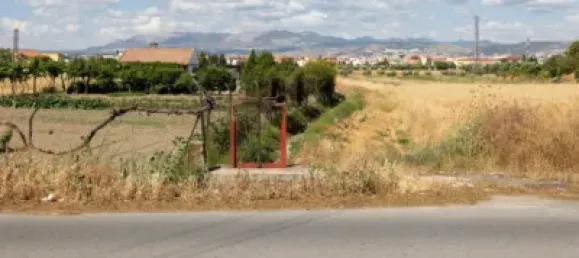  Land in Las Gabias, Spain No. 181277 8