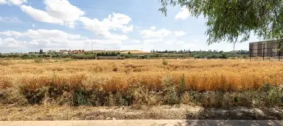  Land in Las Gabias, Spain No. 181277 10