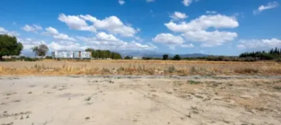  Land in Las Gabias, Spain No. 181277 14