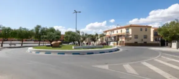  Land in Las Gabias, Spain No. 181277 4