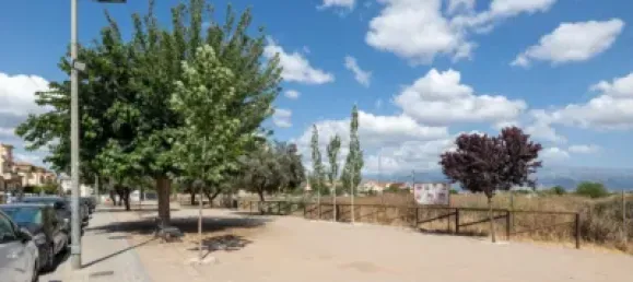  Land in Las Gabias, Spain No. 181277 26