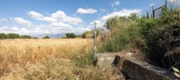  Land in Las Gabias, Spain No. 181277 16