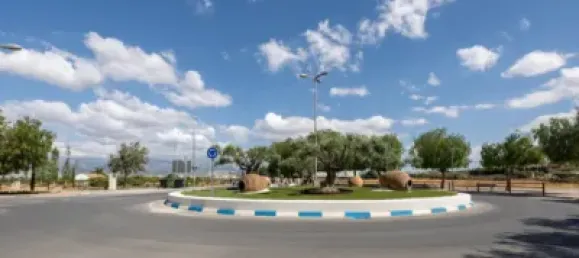  Land in Las Gabias, Spain No. 181277 3