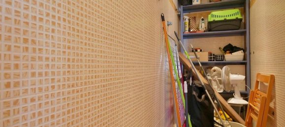 3 bedrooms Apartment in Palafrugell, Spain No. 166963 16