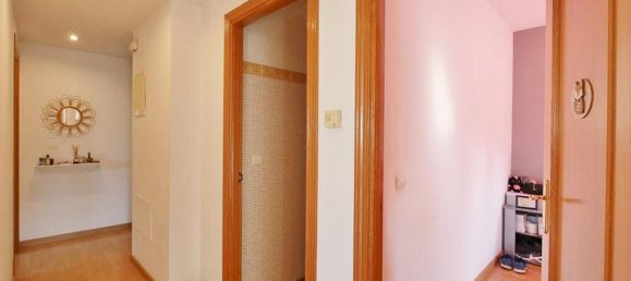 3 bedrooms Apartment in Palafrugell, Spain No. 166963 3