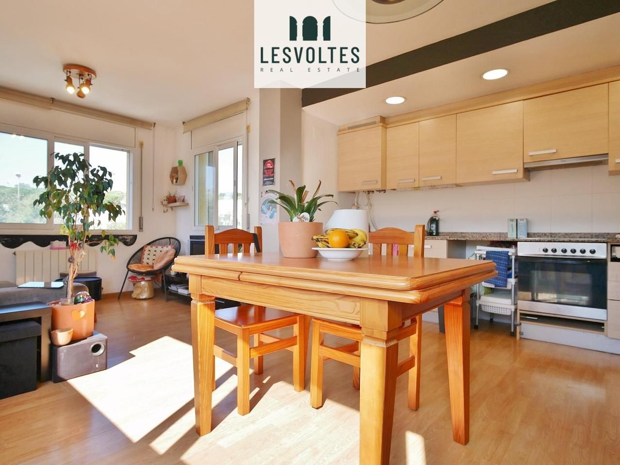 3 bedrooms Apartment in Palafrugell, Spain No. 166963