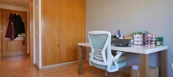 3 bedrooms Apartment in Palafrugell, Spain No. 166963 5