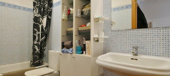 3 bedrooms Apartment in Palafrugell, Spain No. 166963 15