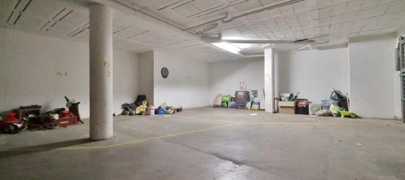 3 bedrooms Apartment in Palafrugell, Spain No. 166963 17