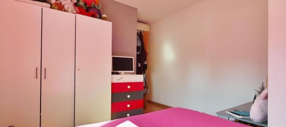 3 bedrooms Apartment in Palafrugell, Spain No. 166963 13