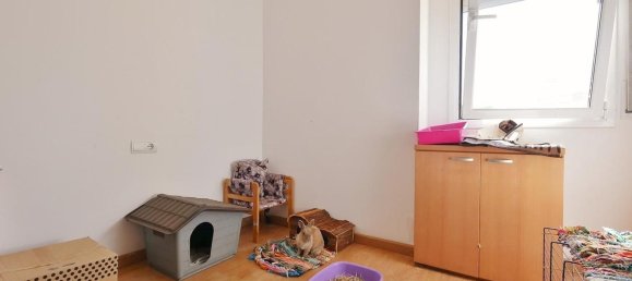 3 bedrooms Apartment in Palafrugell, Spain No. 166963 7