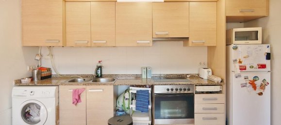 3 bedrooms Apartment in Palafrugell, Spain No. 166963 11