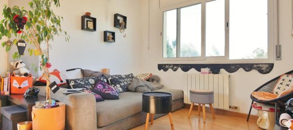 3 bedrooms Apartment in Palafrugell, Spain No. 166963 9