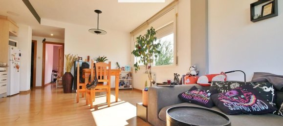 3 bedrooms Apartment in Palafrugell, Spain No. 166963 8