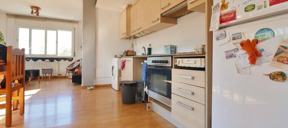 3 bedrooms Apartment in Palafrugell, Spain No. 166963 10