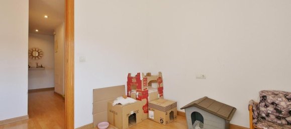 3 bedrooms Apartment in Palafrugell, Spain No. 166963 14