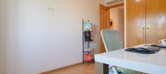 3 bedrooms Apartment in Palafrugell, Spain No. 166963 6