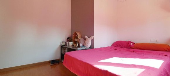 3 bedrooms Apartment in Palafrugell, Spain No. 166963 2